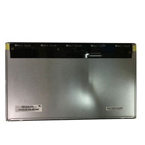 20.0&quot; <strong>TFT</strong> 1600*900 30pin LVDS All in One AIO PC <strong>Monitor</strong> Screen M200FGE-L20 <strong>LCD</strong> Display Panel - Product Image 1