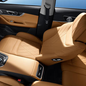 Trung Quốc Tigo 8pro không gian lớn SUV Sedan Chery tiggo 8 Pro <span class=keywords><strong>Max</strong></span> 5 7 chỗ ngồi xăng xe ô tô - Product Image 6