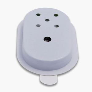 2.4 Ghz Tx Rx Wifi-Audio-ricevitore-modulo Mini riproduzione giacca attiva modulo amplicateur Audio per regalo giocattolo artigianale - Product Image 1
