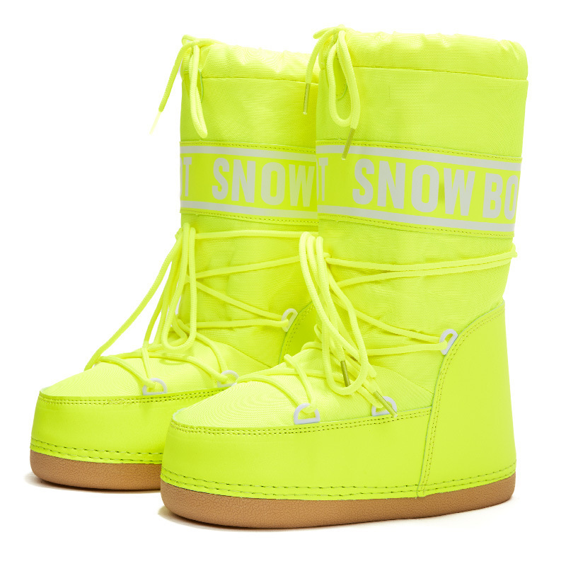 S-2088 luna fluorescente