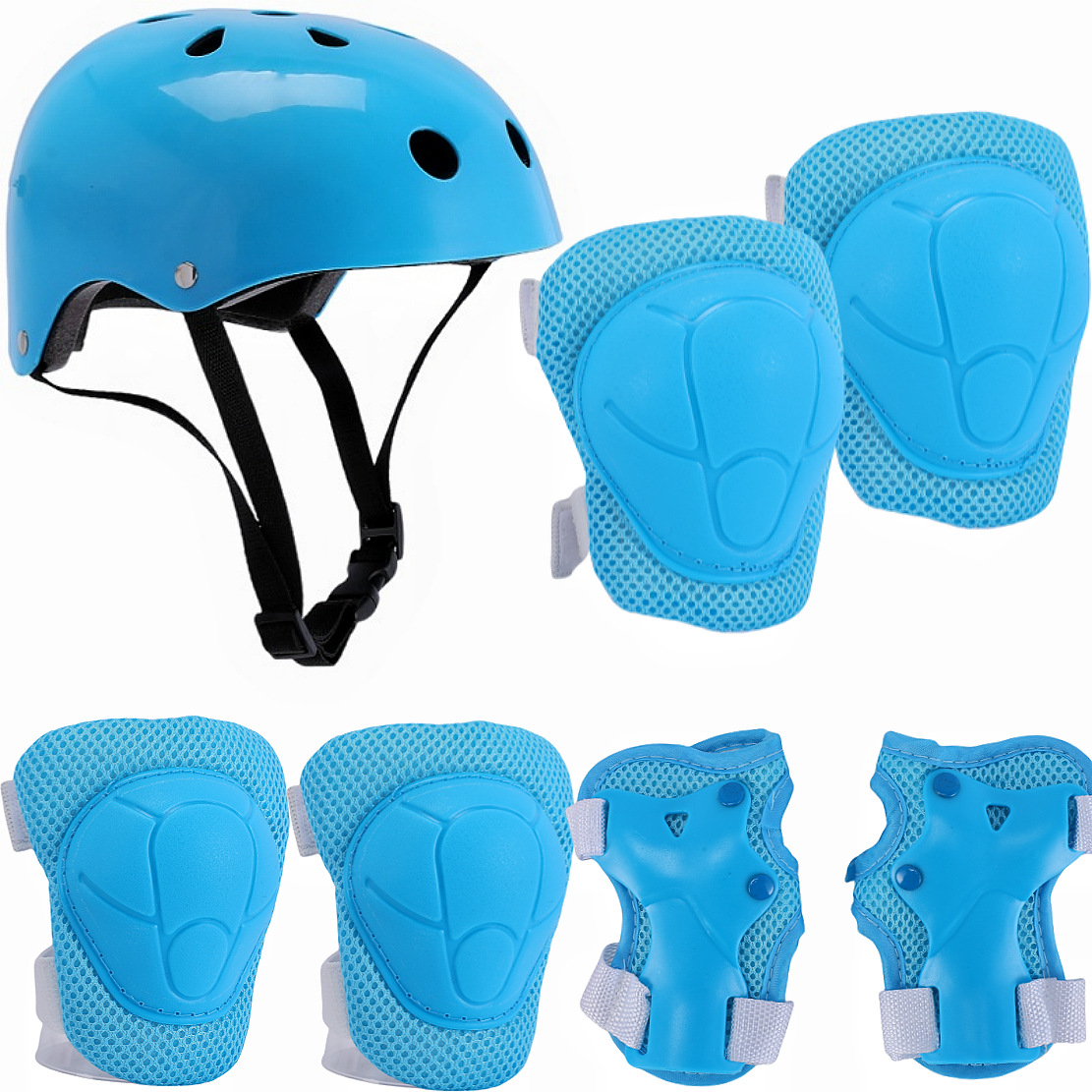 SKU-02
