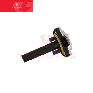 エンジンオイルレベルセンサー06E907660 07Z907660 A1 A3 A4 A5 A6 A8 Q7 TTアルハンブラEXEO LEON OCTAVIA SUPERB BEETLE 2年保証 - Product Image 1