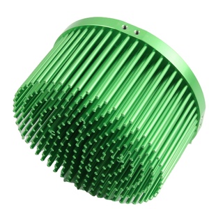 Raspberry pi 3 modello b pin led heatsink clu048. - Product Image 1