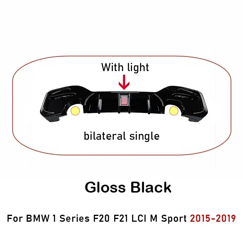 Lèvre arrière Glossblack4