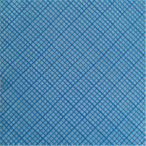 Cheap Plastic Protective <strong>Hexagonal</strong> Rigid <strong>Net</strong> Mesh <strong>Net</strong> Making <strong>Machine</strong> Line - Product Image 6