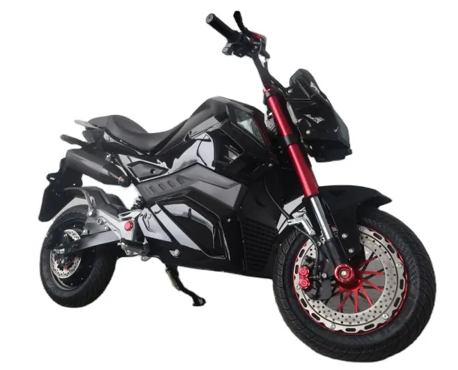 Super cool electric motorcycle  off-road electric motorcycle  wholesale Electric dirt bike