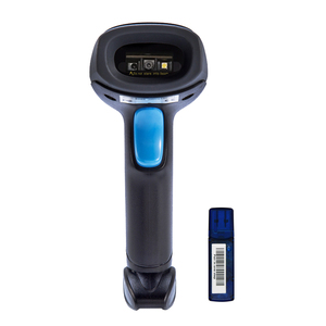 Mobile Payment QR Bar <strong>Code</strong> Reader Wired USB Portable Handheld 1D 2D QR <strong>Code</strong> Barcode <strong>Scanner</strong> for <strong>Android</strong> Tablet
