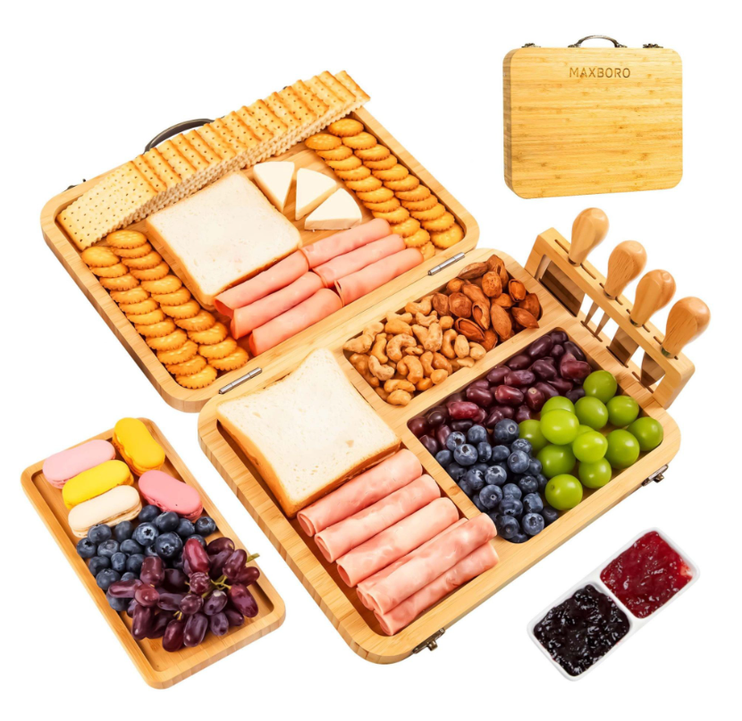 ปรับแต่งได้