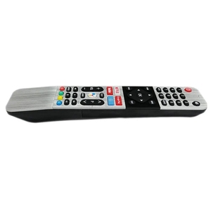 Thay Thế nhựa thông minh TV điều khiển từ xa cho Skyworth 539c-268901-w000 không có giọng nói - Product Image 3
