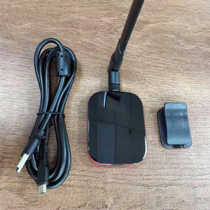 wifi transmitter BLE 3G/<strong>4G</strong> cellular/Wi-Fi/<strong>Ethernet</strong> connectivity beacon gateway - Product Image 3