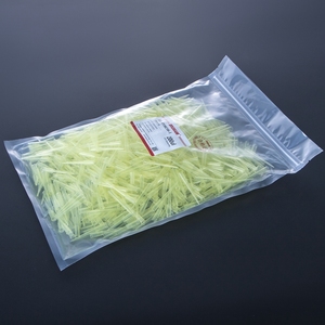10ul 20ul 50ul 100ul 200ul 1ml 5ml 10ml toplu paketi mikro pipet filtre İpuçları - Product Image 3