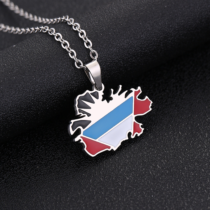 Antigua y Barbuda