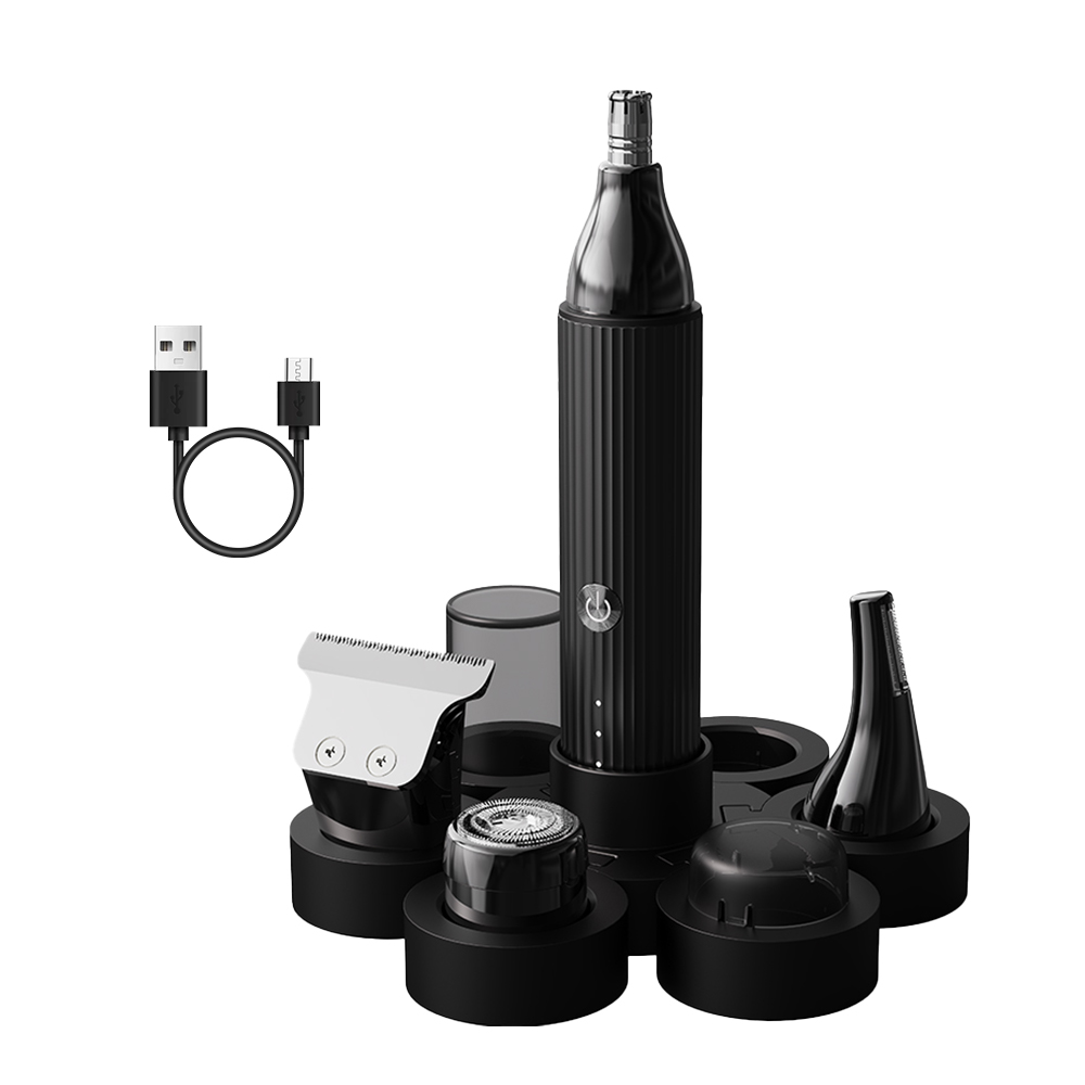 ZH-3790(4 IN 1)