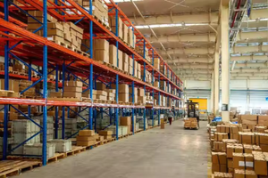 RK 4.43 T-4-RS4.wbr43T NSMP Neue Original Ready Stock Industrielle Automatisierung SPS Spezielle SPS-Programmier steuerung