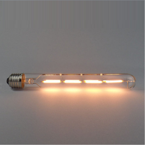 דקורטיבי תעשייתי בציר נימה <span class=keywords><strong>LED</strong></span> אדיסון הנורה E12 E14 E26 E27 B22 Dimmable <span class=keywords><strong>LED</strong></span> אור נורות C35 G45 A60 ST64 t30 T45 G95