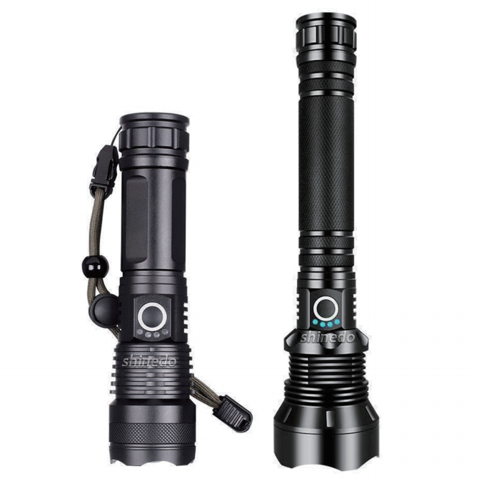 SD-SL308