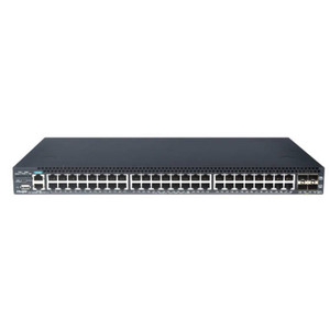 Hochwertiger 2024 RuiJie RG-S6000C-48GT4XS-E Gigabit-Rechenzentrum-Managed Switch Ethernet Netzwerk-Schalter - Product Image 6