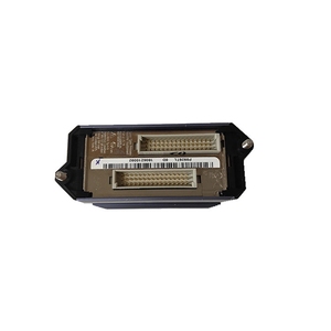アナログ入力/出力モジュールFBM222 P0926TL工業用コンポーネント - Product Image 4