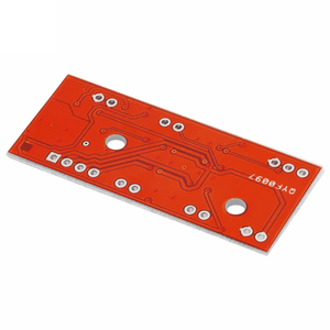 Rnsbbot A3967 Easyड्राइवर स्टेपर मोटर ड्राइवर v44 के लिए <span class=keywords><strong>Arduino</strong></span> विकास बोर्ड 3d प्रिंटर A3967 मॉड्यूल - Product Image 5