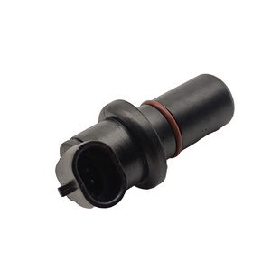 高品质BH3X4S062AAB汽车通用速度传感器