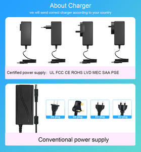 HRSYTファクトリー12V50ft 15M 5050 RGB音楽同期色変更リモートアプリコントロール柔軟なスマートLEDストリップライト - Product Image 3