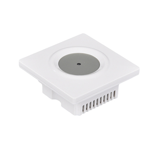 <strong>4</strong> <strong>Way</strong> Remote Control Light <strong>Switch</strong> 220v 4x1000w Four Channel Rf Wireless <strong>Switch</strong> With Competitive Price High Quality - Product Image 5