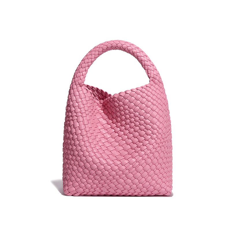 B988 # rose rose