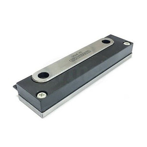 Schneeberger线性导轨球再循环装置SK6-100 SKD6 100 SKD6-100 SKD6100 - Product Image 3