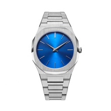 naviforce 9024
