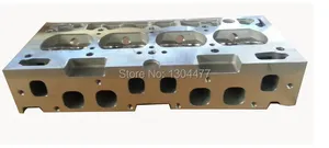 7700715244 Xi lanh đầu c1j/c2j cho reneault R9/R11/R19/R21/supercinco 1397cc 1.4L 1981-89 - Product Image 4