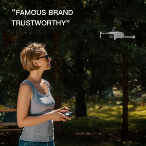 <strong>Remote</strong> Control 1 <strong>Km</strong> Drone 4K Profesional Con Gps Drones With 4K Camera and Gps Low Price Long Range - Product Image 3
