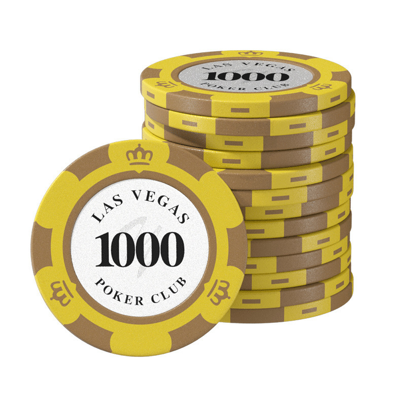 1000