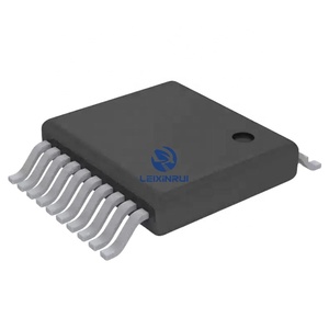 Orijinal düşük fiyat GY-53 lazer ToF VL53L0X değişen sensör modülü seri PWM çıkışı - Product Image 5