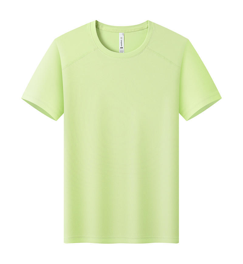Verde Lime Chiaro