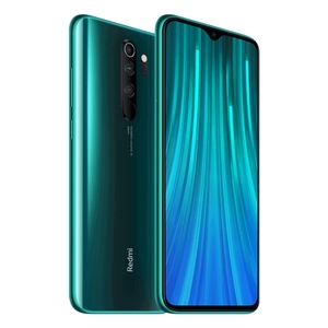顶级新设计红米celulares红米笔记8专业红米手机 - Product Image 5