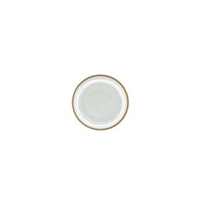75ml Small Cheap Glass <strong>Jars</strong> with BRP Closure Wholesale - Product Image 5