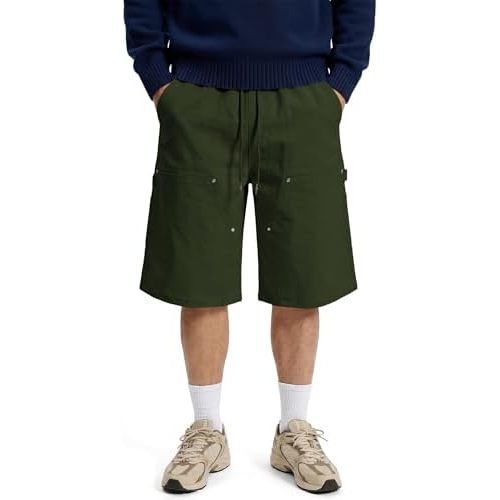 Moss Green