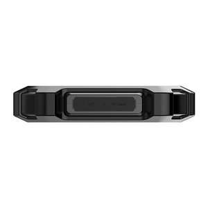 OBDSTAR D800 A+B+C+D Außenbord Fehlercode-Lesegerät persönliches Wasserfahrzeug-Diagnosegerät Jet-Ski-Scan Wellenläufer-Scanner - Product Image 3