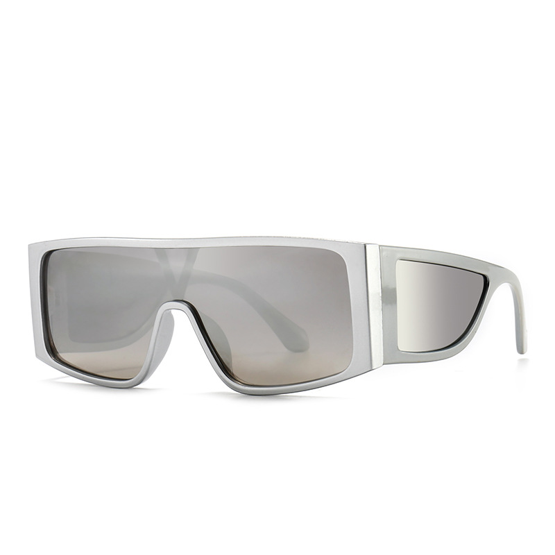 14520-Mirror silver