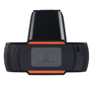 USB 2.0 Webcamera pc kamera Digital HD 1080P Video Webcam With Microphone 70 grad drehbare für PC Laptop Desktop Computer - Product Image 5