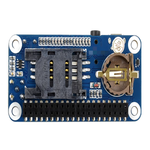 GSM/GPRS/GPS/ Bluetooth SIM868 Entwicklungs platine Erweiterungs karte kompatibel mit Arduino/ Raspberry PI 4