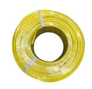 Factory-direct Sale of Special <strong>Cables</strong> for Home Decoration Projects Oxygen-free Copper Core Household Wires - Product Image 1