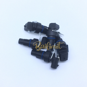 High Quality <strong>Input</strong> Engine <strong>Speed</strong> <strong>Sensor</strong> 29543432 29509637 for Allison 5000 6000 B500 4000RDS T400 - Product Image 5