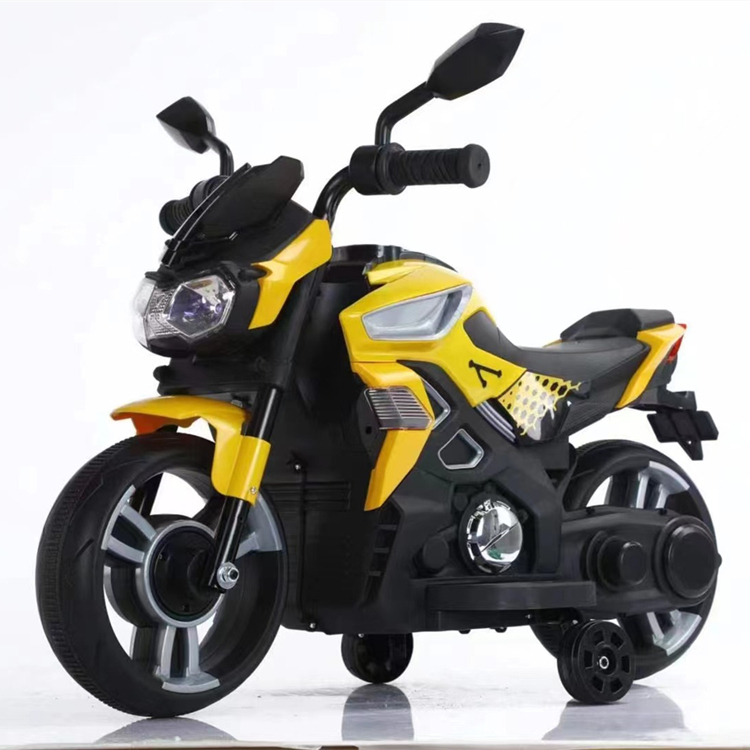 Jaune