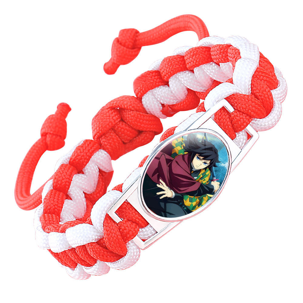 64024650-yoshinoka RED