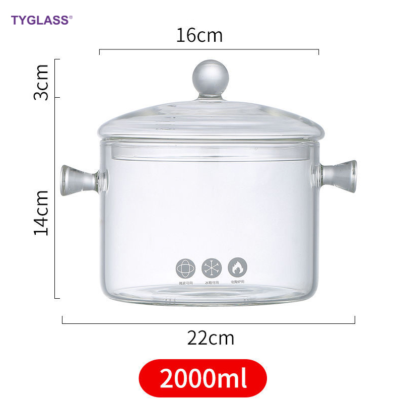 2000 transparent