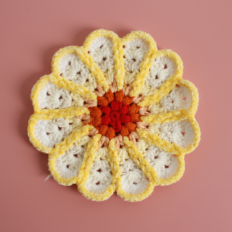Amarillo