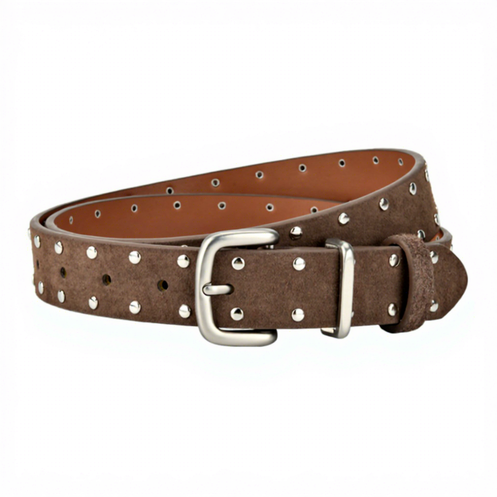 32799-marron