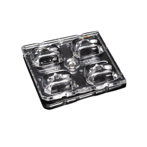 50*50*9.96mm(1.97*1.97*0.39in)