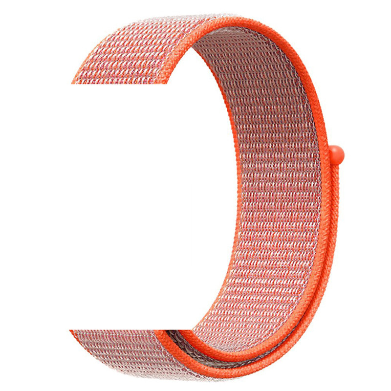 38/40/41 orange-rouge-6